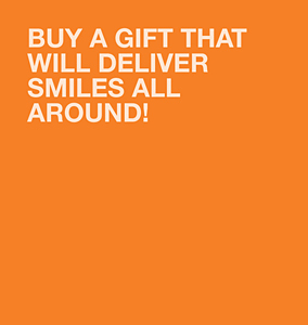 Buy a Gift