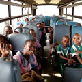 Bus Fares