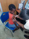 Medical Checkup