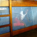 Mosquito Nets