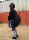 School Bags